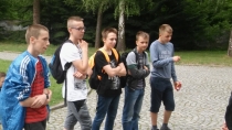 Urząd Miejski w Wolsztynie
