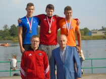 Urząd Miejski w Wolsztynie