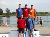 Urząd Miejski w Wolsztynie