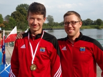 Urząd Miejski w Wolsztynie
