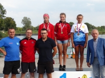 Urząd Miejski w Wolsztynie