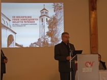 Urząd Miejski w Wolsztynie