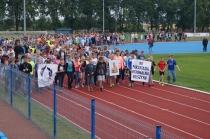 Urzd Miejski w Wolsztynie