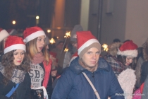 Urząd Miejski w Wolsztynie
