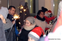 Urząd Miejski w Wolsztynie
