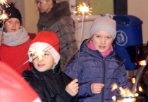 Urząd Miejski w Wolsztynie