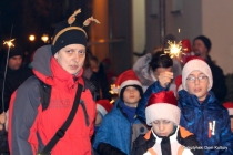 Urząd Miejski w Wolsztynie