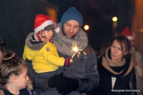 Urząd Miejski w Wolsztynie