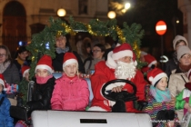 Urząd Miejski w Wolsztynie