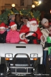 Urząd Miejski w Wolsztynie