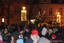 Urząd Miejski w Wolsztynie