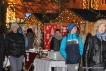 Urząd Miejski w Wolsztynie