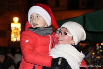Urząd Miejski w Wolsztynie