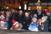 Urząd Miejski w Wolsztynie