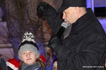 Urząd Miejski w Wolsztynie