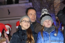 Urząd Miejski w Wolsztynie