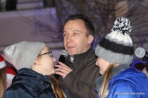 Urząd Miejski w Wolsztynie