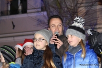 Urząd Miejski w Wolsztynie