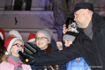Urząd Miejski w Wolsztynie