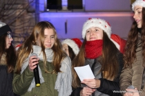 Urząd Miejski w Wolsztynie