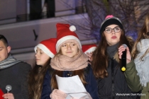 Urząd Miejski w Wolsztynie