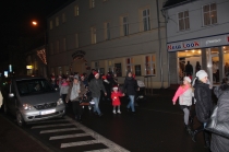 Urząd Miejski w Wolsztynie