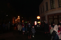 Urząd Miejski w Wolsztynie