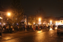Urząd Miejski w Wolsztynie