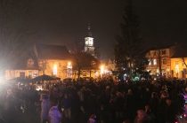 Urząd Miejski w Wolsztynie