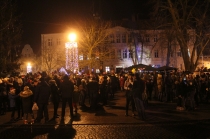 Urząd Miejski w Wolsztynie