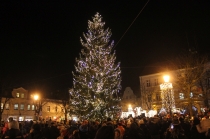 Urząd Miejski w Wolsztynie