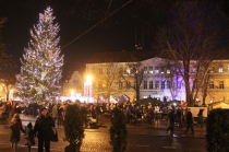 Urząd Miejski w Wolsztynie