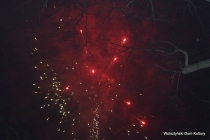 Urząd Miejski w Wolsztynie