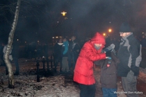 Urząd Miejski w Wolsztynie