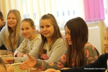 Urząd Miejski w Wolsztynie