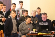 Urząd Miejski w Wolsztynie