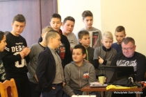 Urząd Miejski w Wolsztynie