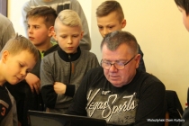 Urząd Miejski w Wolsztynie
