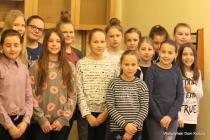 Urząd Miejski w Wolsztynie
