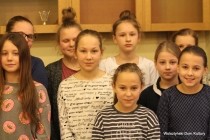 Urząd Miejski w Wolsztynie