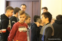 Urząd Miejski w Wolsztynie