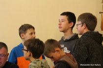Urząd Miejski w Wolsztynie