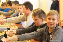 Urząd Miejski w Wolsztynie