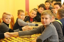 Urząd Miejski w Wolsztynie