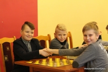 Urząd Miejski w Wolsztynie