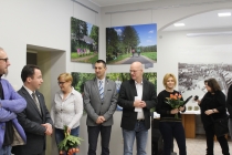 Urząd Miejski w Wolsztynie