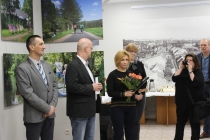 Urząd Miejski w Wolsztynie
