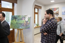 Urząd Miejski w Wolsztynie