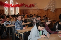 Urząd Miejski w Wolsztynie