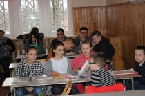 Urząd Miejski w Wolsztynie